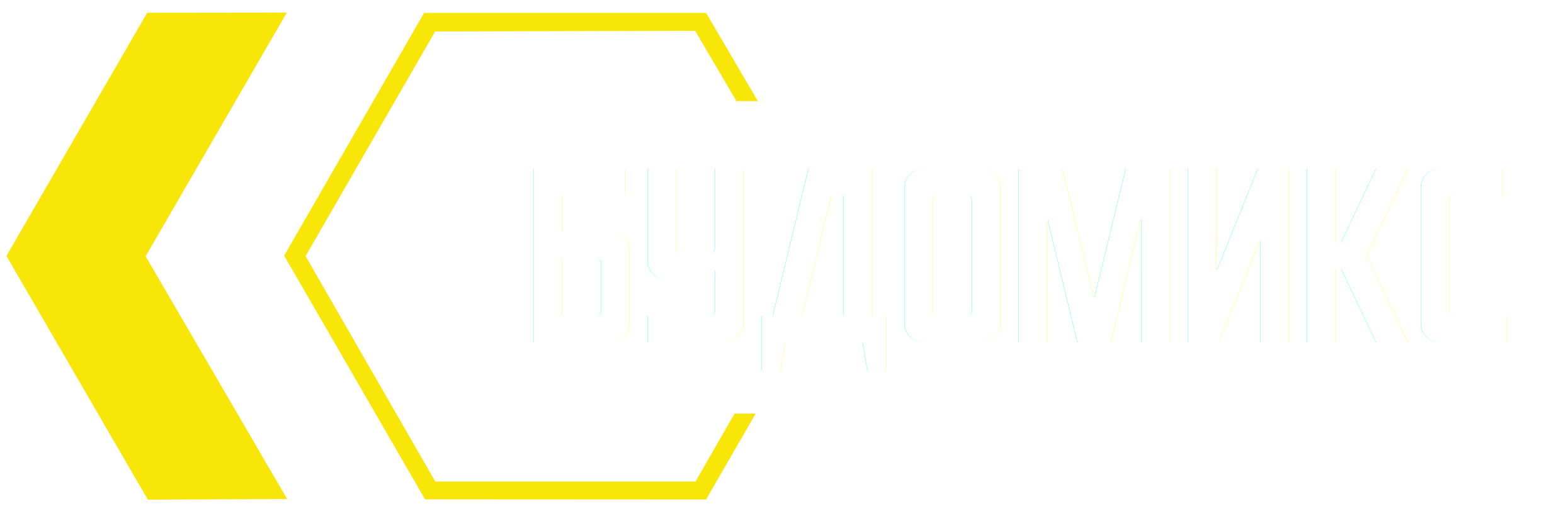 Сетка кладочная